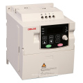 Delixi 1-Phase / 3-Phasen 220 V 380 V 440 V 660 V Variable Frequenzumrichter